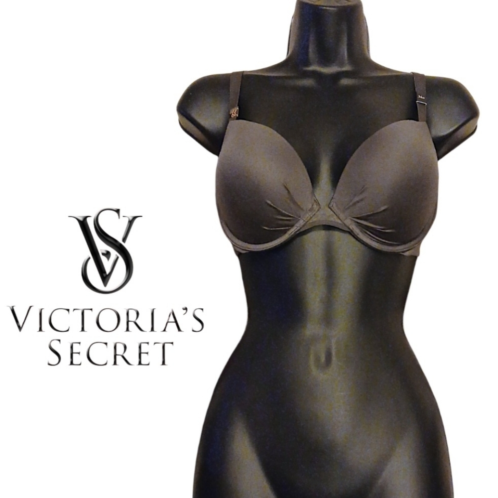 Victoria's Secret Bra